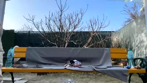 Snapshot of squirt_bunny77 chatting on 02/12/25, 12:01 My name is Maya Lush is activeThere are legends that in this room all your wishes can come true Private is Open online show from 02/12/25, 12:01