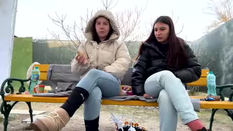 Snapshot of squirt_bunny77 chatting on 02/13/25, 06:41 My name is Maya Lush is activeThere are legends that in this room all your wishes can come true Private is Open online show from 02/13/25, 06:41