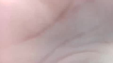 Snapshot of squirt_bunny77 chatting on 02/22/25, 07:12 My name is Maya Lush is activeThere are legends that in this room all your wishes can come true Private is Open online show from 02/22/25, 07:12