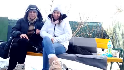 Snapshot of squirt_bunny77 chatting on 02/22/25, 01:24 My name is Maya Lush is activeThere are legends that in this room all your wishes can come true Private is Open online show from 02/22/25, 01:24