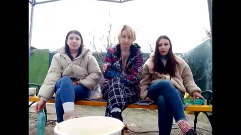 Snapshot of squirt_bunny77 chatting on 02/28/25, 07:37 My name is Maya Lush is activeThere are legends that in this room all your wishes can come true Private is Open online show from 02/28/25, 07:37