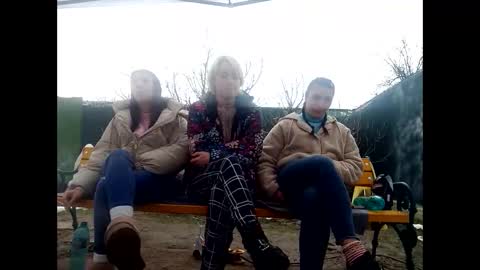 Snapshot of squirt_bunny77 chatting on 02/28/25, 10:41 My name is Maya Lush is activeThere are legends that in this room all your wishes can come true Private is Open online show from 02/28/25, 10:41