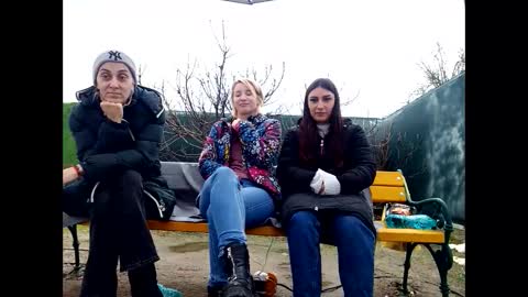 Snapshot of squirt_bunny77 chatting on 03/01/25, 10:34 My name is Maya Lush is activeThere are legends that in this room all your wishes can come true Private is Open online show from 03/01/25, 10:34