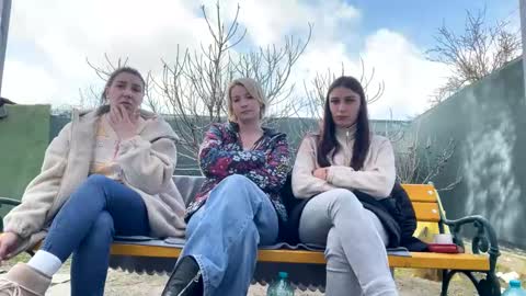 Snapshot of squirt_bunny77 chatting on 03/02/25, 10:14 My name is Maya Lush is activeThere are legends that in this room all your wishes can come true Private is Open online show from 03/02/25, 10:14