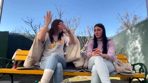 Snapshot of squirt_bunny77 chatting on 03/05/25, 09:49 My name is Maya Lush is activeThere are legends that in this room all your wishes can come true Private is Open online show from 03/05/25, 09:49