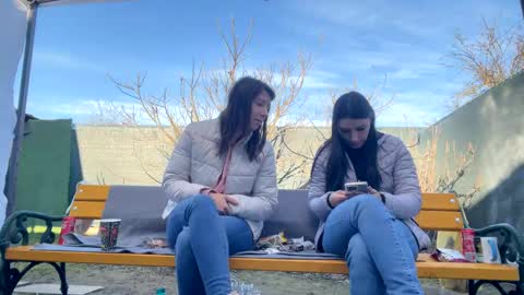 Snapshot of squirt_bunny77 chatting on 03/07/25, 06:57 My name is Maya Lush is activeThere are legends that in this room all your wishes can come true Private is Open online show from 03/07/25, 06:57