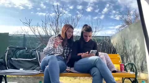 Snapshot of squirt_bunny77 chatting on 03/07/25, 01:07 My name is Maya Lush is activeThere are legends that in this room all your wishes can come true Private is Open online show from 03/07/25, 01:07