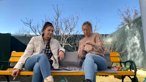 Snapshot of squirt_bunny77 chatting on 03/08/25, 10:32 My name is Maya Lush is activeThere are legends that in this room all your wishes can come true Private is Open online show from 03/08/25, 10:32