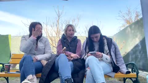 Snapshot of squirt_bunny77 chatting on 03/09/25, 06:50 My name is Maya Lush is activeThere are legends that in this room all your wishes can come true Private is Open online show from 03/09/25, 06:50