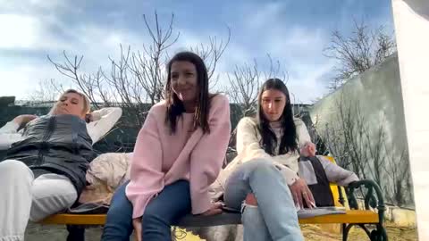 Snapshot of squirt_bunny77 chatting on 03/09/25, 01:04 My name is Maya Lush is activeThere are legends that in this room all your wishes can come true Private is Open online show from 03/09/25, 01:04