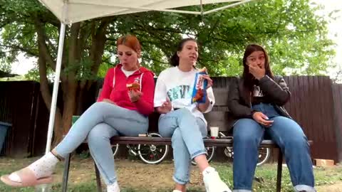 Snapshot of squirt_bunny77 chatting on 09/11/25, 05:29 My name is Maya Lush is activeThere are legends that in this room all your wishes can come true Private is Open online show from 09/11/25, 05:29