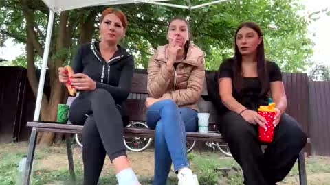 Snapshot of squirt_bunny77 chatting on 09/12/25, 05:51 My name is Maya Lush is activeThere are legends that in this room all your wishes can come true Private is Open online show from 09/12/25, 05:51