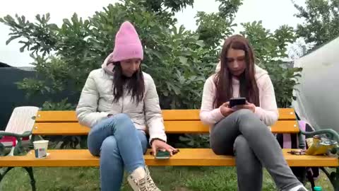 Snapshot of squirt_bunny77 chatting on 09/26/25, 06:17 My name is Maya Lush is activeThere are legends that in this room all your wishes can come true Private is Open online show from 09/26/25, 06:17