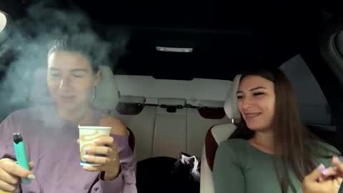 Snapshot of squirt_bunny77 chatting on 09/30/25, 06:18 My name is Maya Lush is activeThere are legends that in this room all your wishes can come true Private is Open online show from 09/30/25, 06:18