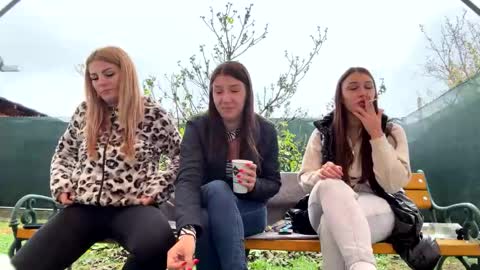 Snapshot of squirt_bunny77 chatting on 11/05/25, 07:30 My name is Maya Lush is activeThere are legends that in this room all your wishes can come true Private is Open online show from 11/05/25, 07:30