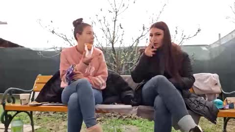 Snapshot of squirt_bunny77 chatting on 11/20/25, 07:19 My name is Maya Lush is activeThere are legends that in this room all your wishes can come true Private is Open online show from 11/20/25, 07:19