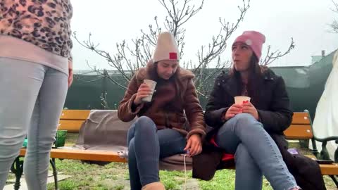 Snapshot of squirt_bunny77 chatting on 12/23/25, 06:55 My name is Maya Lush is activeThere are legends that in this room all your wishes can come true Private is Open online show from 12/23/25, 06:55