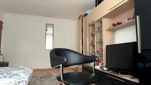 Snapshot of squirt_bunny77 chatting on 02/20/26, 11:00 My name is Maya Lush is activeThere are legends that in this room all your wishes can come true Private is Open online show from 02/20/26, 11:00