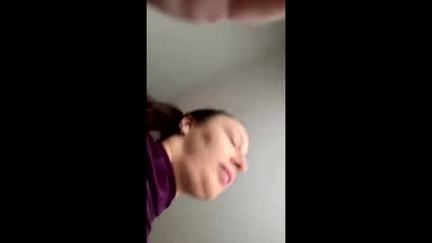 Snapshot of squirt_bunny77 chatting on 02/23/26, 01:19 My name is Maya Lush is activeThere are legends that in this room all your wishes can come true Private is Open online show from 02/23/26, 01:19