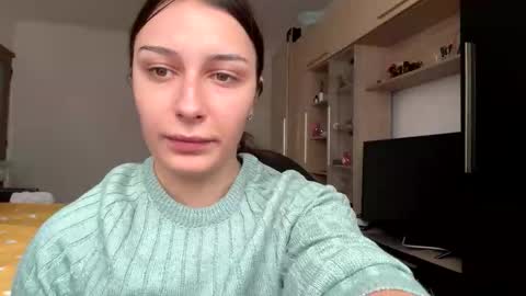 Snapshot of squirt_bunny77 chatting on 02/26/26, 02:16 My name is Maya Lush is activeThere are legends that in this room all your wishes can come true Private is Open online show from 02/26/26, 02:16