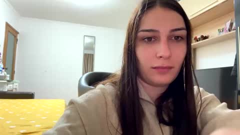 Snapshot of squirt_bunny77 chatting on 03/01/26, 05:37 My name is Maya Lush is activeThere are legends that in this room all your wishes can come true Private is Open online show from 03/01/26, 05:37