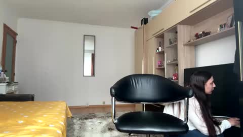 Snapshot of squirt_bunny77 chatting on 03/02/26, 01:18 My name is Maya Lush is activeThere are legends that in this room all your wishes can come true Private is Open online show from 03/02/26, 01:18