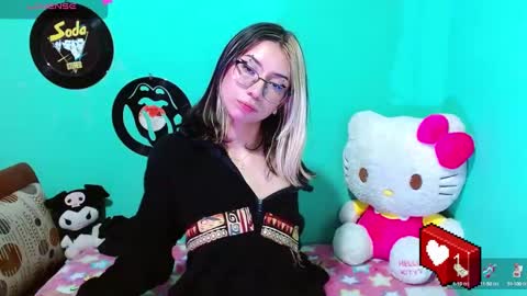 Snapshot of squirt_charlotte chatting on 12/11/24, 11:08 HELLO WELCOME MY NAME IS CHARLOTTE OY A NEW GIRL online show from 12/11/24, 11:08