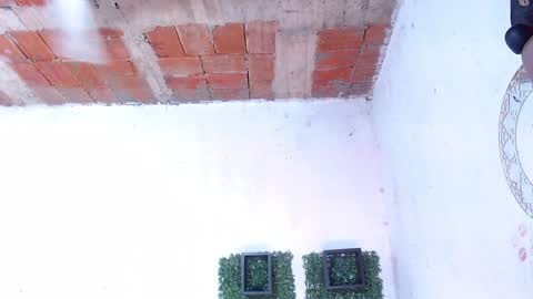 Snapshot of squirt_dirty_anal chatting on 01/20/25, 01:50 valeria online show from 01/20/25, 01:50