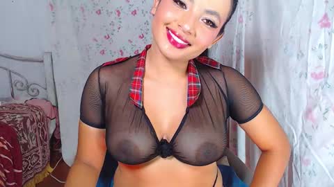 Snapshot of squirt_dirty_anal chatting on 10/09/25, 09:13 valeria online show from 10/09/25, 09:13