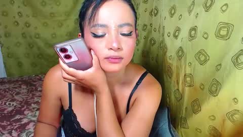Snapshot of squirt_dirty_anal chatting on 12/13/25, 08:14 valeria online show from 12/13/25, 08:14