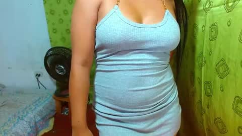 Snapshot of squirt_dirty_anal chatting on 05/12/26, 08:50 valeria online show from 05/12/26, 08:50