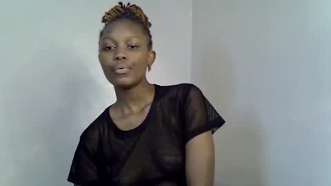 Tashy online show from 09/24/25, 07:50