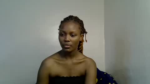 Tashy online show from 10/01/25, 12:16