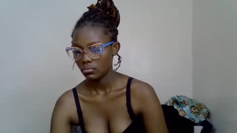 Tashy online show from 10/01/25, 08:48