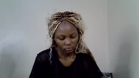 Tashy online show from 10/07/25, 01:25