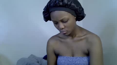 Snapshot of squirt_godes chatting on 11/03/25, 07:37 Tashy online show from 11/03/25, 07:37