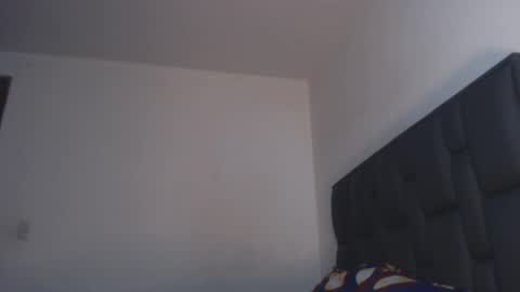 Carolainss online show from 12/21/24, 06:09