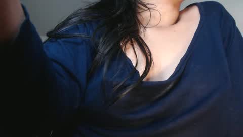 Carolainss online show from 01/28/25, 07:22