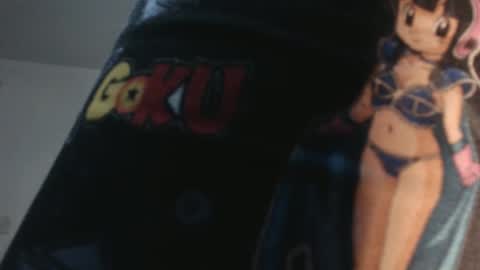 Carolainss online show from 01/29/25, 02:40