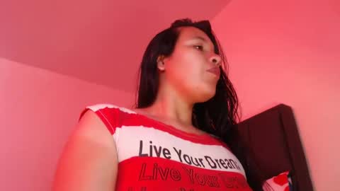 Carolainss online show from 02/26/25, 03:30