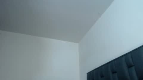 Carolainss online show from 03/07/25, 05:51