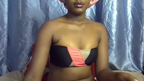 squirt_quueen online show from 02/21/26, 02:23