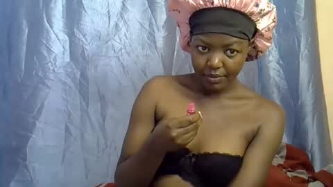 squirt_quueen online show from 02/28/26, 03:51