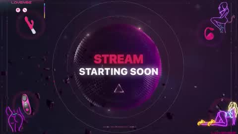 Snapshot of squirt_vip_room chatting on 10/26/25, 10:25 Roxy Day Mossimo Knight online show from 10/26/25, 10:25