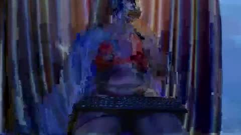 Snapshot of squirtcunt_xola chatting on 02/03/26, 07:46 melanie online show from 02/03/26, 07:46