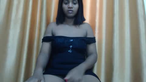 melanie online show from 03/09/26, 09:02