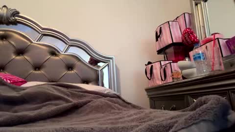 squirtdommaster online show from 12/02/24, 08:55