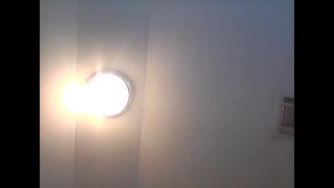 squirtdommaster online show from 01/28/25, 07:21