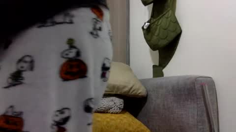 slutty online show from 07/05/26, 07:21