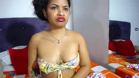 squirter_girl69 online show from 10/20/25, 05:30